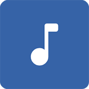 音乐师傅最新版 v1.0.0