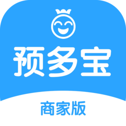 预多宝商家版app