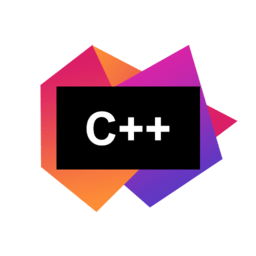 C++编译器IDE客户端