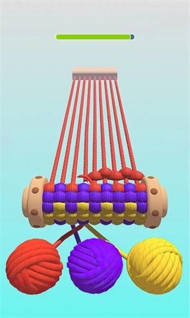 麻绳大师游戏官方最新版图1