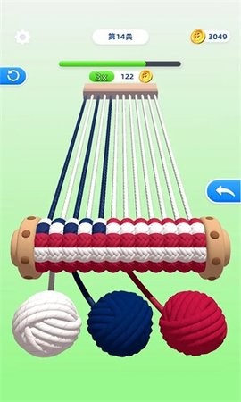 麻绳大师游戏官方最新版图2