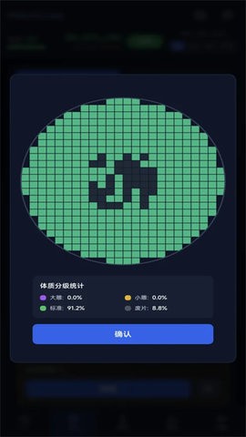 芯片大亨游戏官方版图3