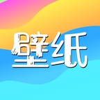 主题壁纸手机最新版 v1.19