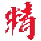 帝凡阁漫画最新免费版 v1.0.0