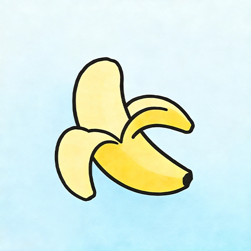 NanoBananapro最新免费版 v1.0.5