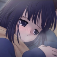 雪花免费版