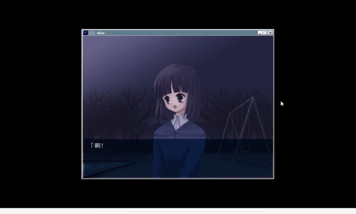 雪花免费版(4)