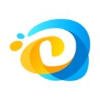 爱东营手机版 v5.0.32