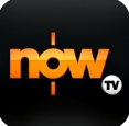now tvApp安卓免费版 v1.18