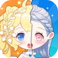 小主装扮间免费版