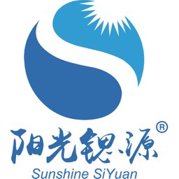 阳光锶源手机版