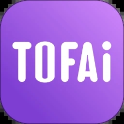 tofai聊天正版 v1.0.6