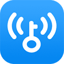 wifi大师官方版 v5.1.31
