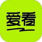 爱看剧场官方最新版 v10.0.3