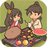 仙山小农手游版