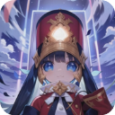 崩铁抽卡模拟器正版