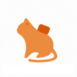 猫猫软件库安卓免费版 v1.0