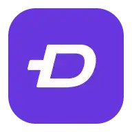 Zedge安卓直装版 v8.52.5