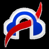 畅想听吧最新免费版 v1.0