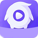 达达兔影视安卓直装版 v3.5