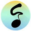 musicLine软件安卓免费版 v9.1.9
