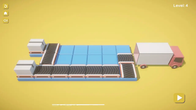 Conveyor图3