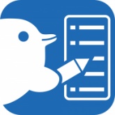 twinote最新免费版 v6.0.8
