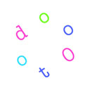 dooo0t官方最新版 v1.0.0