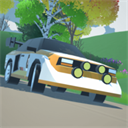 n3拉力赛官方正版 v3.1.2