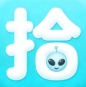 拾光社区手机最新版