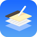 Flexcil笔记和PDF软件原版 v1.4.3.27