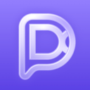 DKChat无广告版 v1.1.27