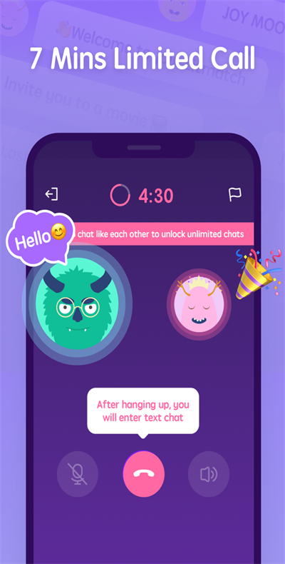 Litmatch原版图2