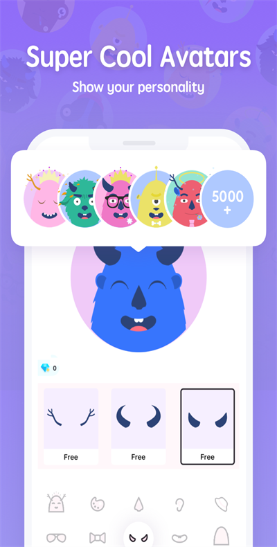 Litmatch原版图4