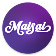 Maisai原版 v1.0.3