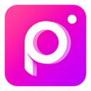 快云P图编辑正版 v1.1.0