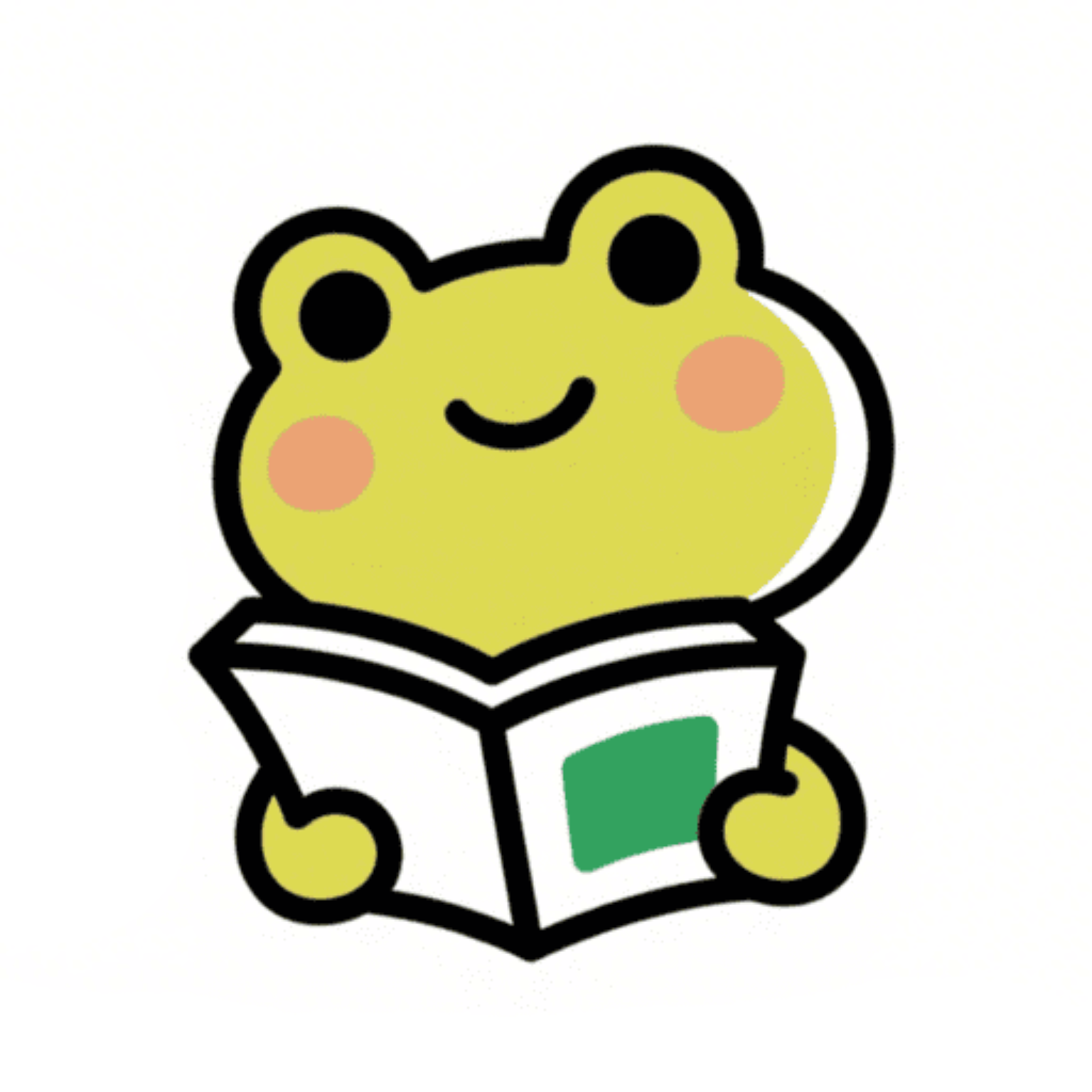 蛙蛙漫画乐园最新版 v9.0.2