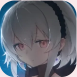 duskcity手机免费版