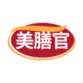 美膳官正版