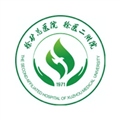 掌上徐矿总院直装版