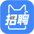 鹿用招聘无广告版