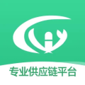伟业药药通官方最新版 v2.1.2.0