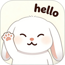 猫咪语言翻译器安卓直装版 v1.0