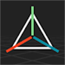 Prisma3D最新版