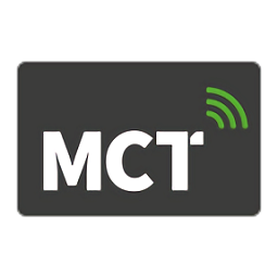 mifareclassictool免费版 v4.3.1