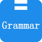 Grammarly直装版