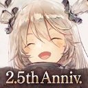 魔女狩猎游戏绿色版