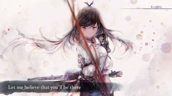 魔女狩猎游戏绿色版(3)