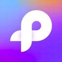 Proknockout最新版 v6.5.1