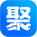 聚法案例手机正版